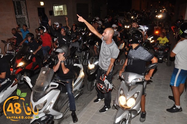 darajat masirae (29).JPG